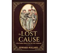 The Lost Cause