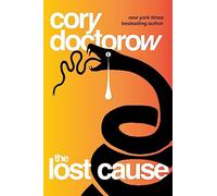 The Lost Cause