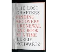 The Lost Chapters (ebook)