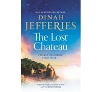The Lost Chateau (ebook)