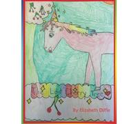 The Lost Cherry Tree