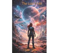 The Lost Child