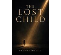 THE LOST CHILD