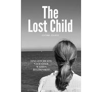 The Lost Child