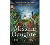 The Lost Child: A gripping and heart-wrenching novel with a shocking twist from the bestselling author of THE GIRL IN THE LETTER