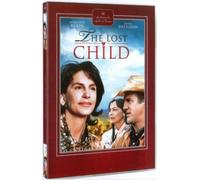 The Lost Child [Region 2]