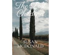 The Lost Children