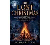 The Lost Christmas