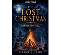 The Lost Christmas