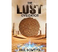The Lost Civilization
