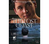 The Lost Coast [DVD] [Reino Unido]