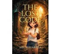 The lost code
