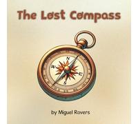 The Lost Compass
