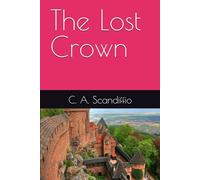 The Lost Crown