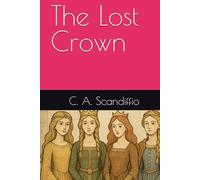 The Lost Crown