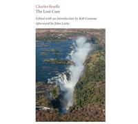 The Lost Cure. Edited with Annotations and an Introduction by Rob Couteau