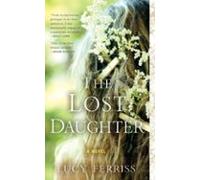 The Lost Daughter (ebook)