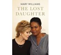 The Lost Daughter (ebook)