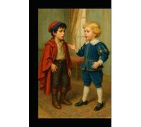 THE LOST DAUPHIN: EPISODE TWO