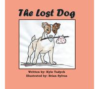 The Lost Dog