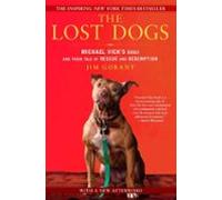 The Lost Dogs (ebook)