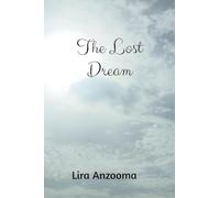 The Lost Dream