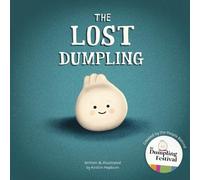 The Lost Dumpling