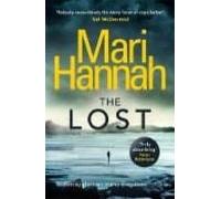 The Lost (ebook)