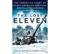 The Lost Eleven (ebook)