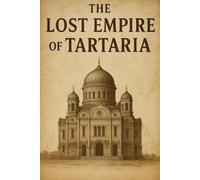 The Lost Empire of Tartaria (The Tartaria Mystery: A Guide for the Perplexed)