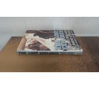The Lost Explorer: Finding Mallory on Mount Everest [Idioma Inglés]