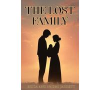 The Lost Family