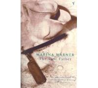 The Lost Father (ebook)