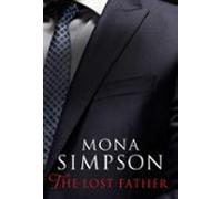 The Lost Father (ebook)