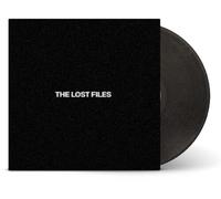 The Lost Files by Ski Mask The Slump God (INEX) (vinilo negro helado) (2XLP) de www.cameronrecords.com