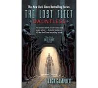 The Lost Fleet: Dauntless (ebook)