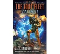 The Lost Fleet: Valiant (ebook)