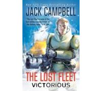 The Lost Fleet: Victorious (ebook)