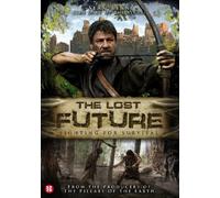 The Lost Future [ Origen Holandés, Ningun Idioma Espanol ]