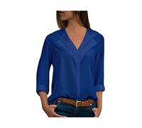 The Lost Gardens Of Heligan [Reino Unido] [VHS]