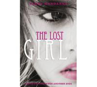 The Lost Girl