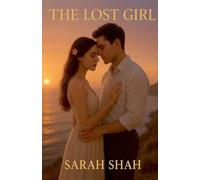 The Lost Girl