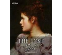 The Lost Girl (ebook)