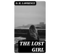 The Lost Girl (ebook)