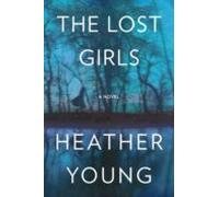 The Lost Girls