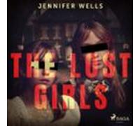 The Lost Girls (audiolibro)