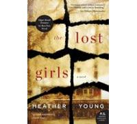 The Lost Girls (ebook)