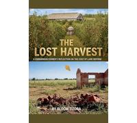 The Lost Harvest: A Zimbabwean Farmer's Reflection On The Cost Of Land Reform