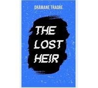 The Lost Heir