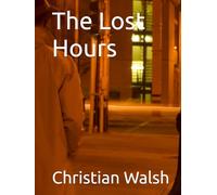 The Lost Hours